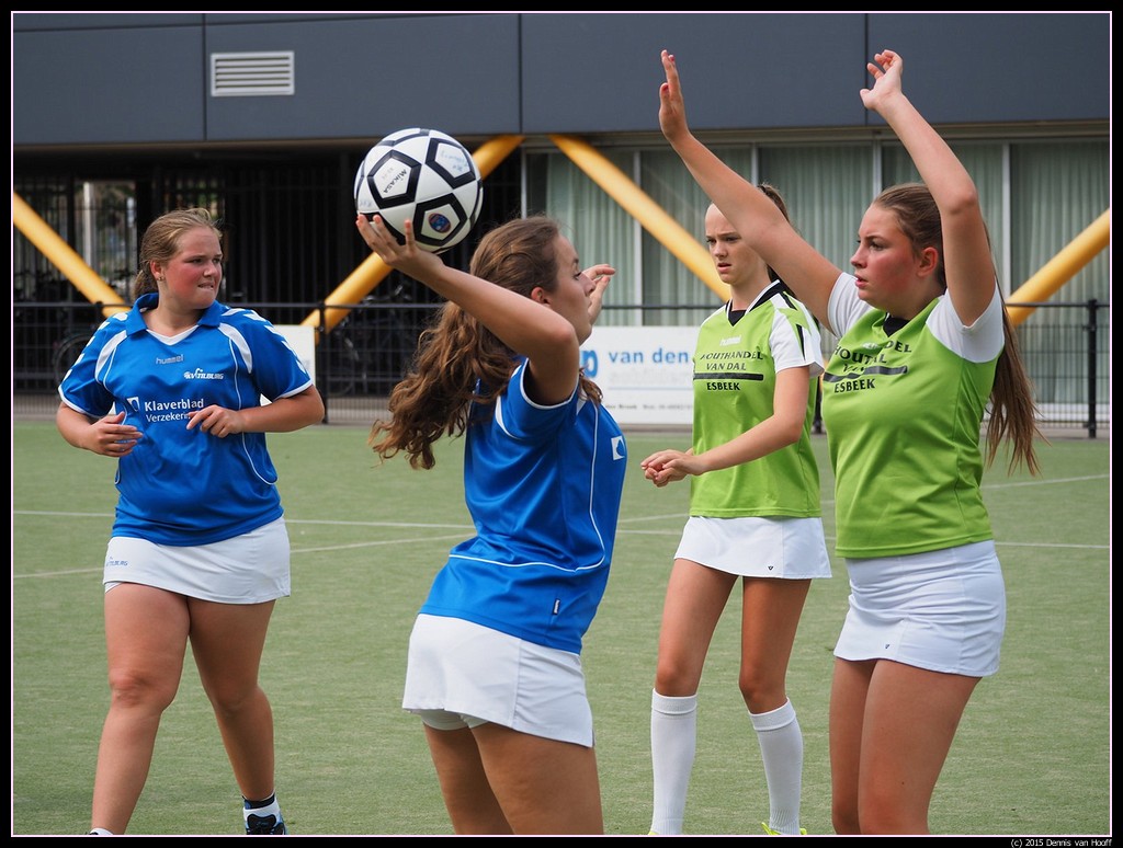 Korfbal A3_12 september-014.jpg